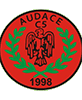 Audace Verona