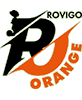 Rovigo Orange Granzette