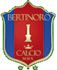 Bertinoro