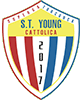 S.T. Young Cattolica
