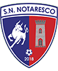 SN Notaresco