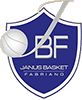 Janus Basket Fabriano