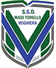 Masi Torello V.