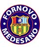 Fornovo Medesano