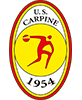 Carpine 1954