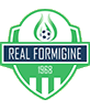 Real Formigine