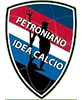 Idea Calcio Petroniano