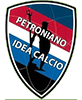 Idea Calcio Petroniano Sq.B