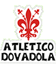 Atl. Dovadola