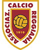 Reggiana