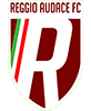 Reggio Audace