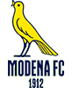 Modena 2018