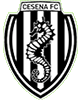 Acc. Calcio Cesena