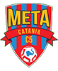 Meta Catania