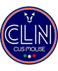 CLN CUS Molise