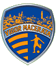 Vigor Macerata