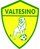 Pol. Valtesino