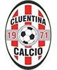 Cluentina Calcio