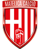 Matelica Calcio