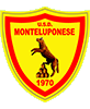 Monteluponese