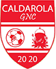 Caldarola G.N.C.