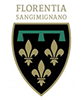 Florentia S. Giminiano