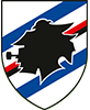 Sampdoria