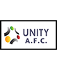 Unity AFC