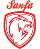 Sanfa Calcio
