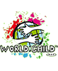 World Child