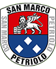 San Marco Petriolo