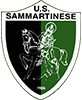 U.S. Sammartinese