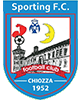 Sporting Chiozza