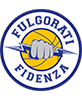 Fulgorati Fidenza