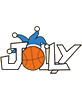 Basket Jolly RE