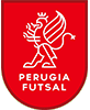 Futsal Perugia