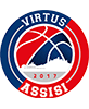 Virtus Assisi