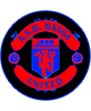Bassa United