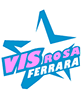 Vis Rosa