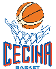 Basket Cecina