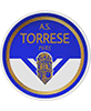 Torrese