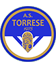 Torrese