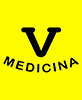 Virtus Medicina
