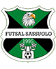 Futsal Sassuolo