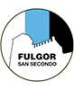 Fulgor S. Secondo