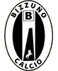Calcio Bizzuno