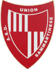 Union Sammartinese