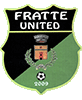 Fratte United 2009