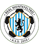 Real Montefeltro