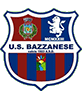 Bazzanese Calcio